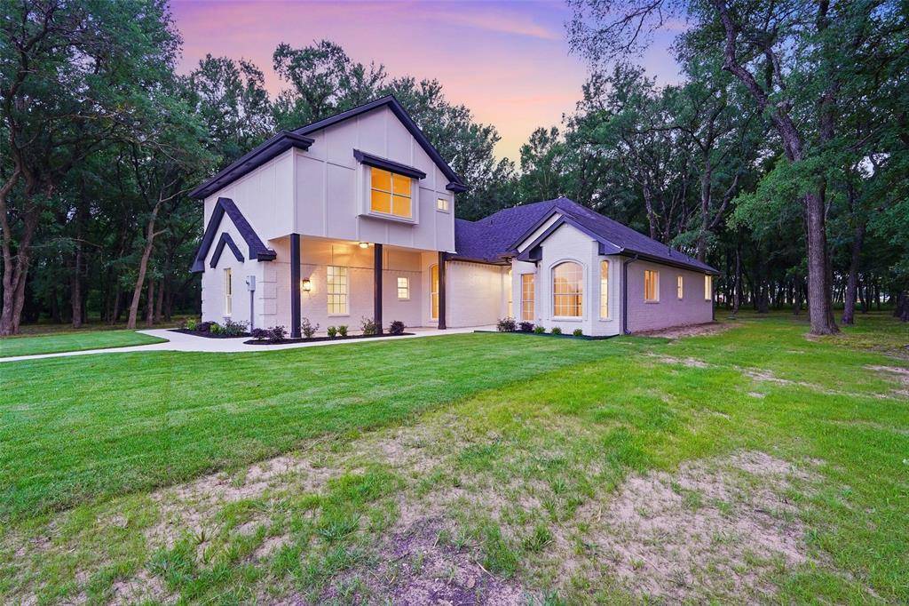 Anna, TX 75409,3522 La Paloma Drive