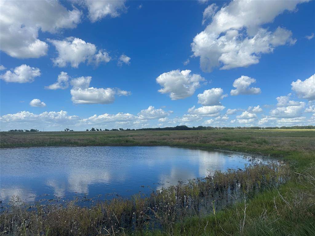 TBD County Road 242, Priddy, TX 76870