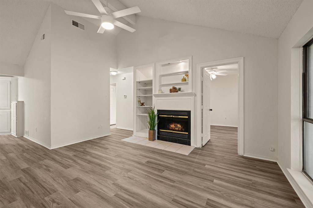 Euless, TX 76039,2911 Post Oak Drive