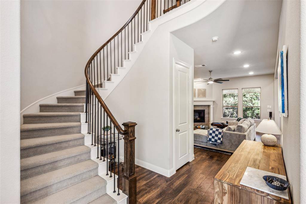 Garland, TX 75040,3317 Rough Creek Drive