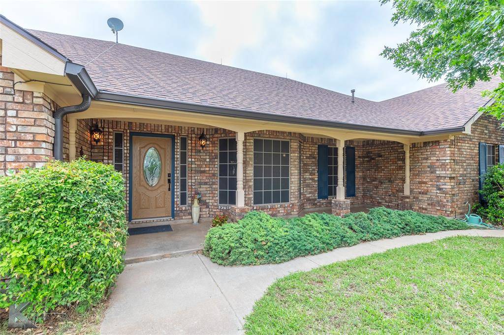 Sweetwater, TX 79556,675 Fm 1856