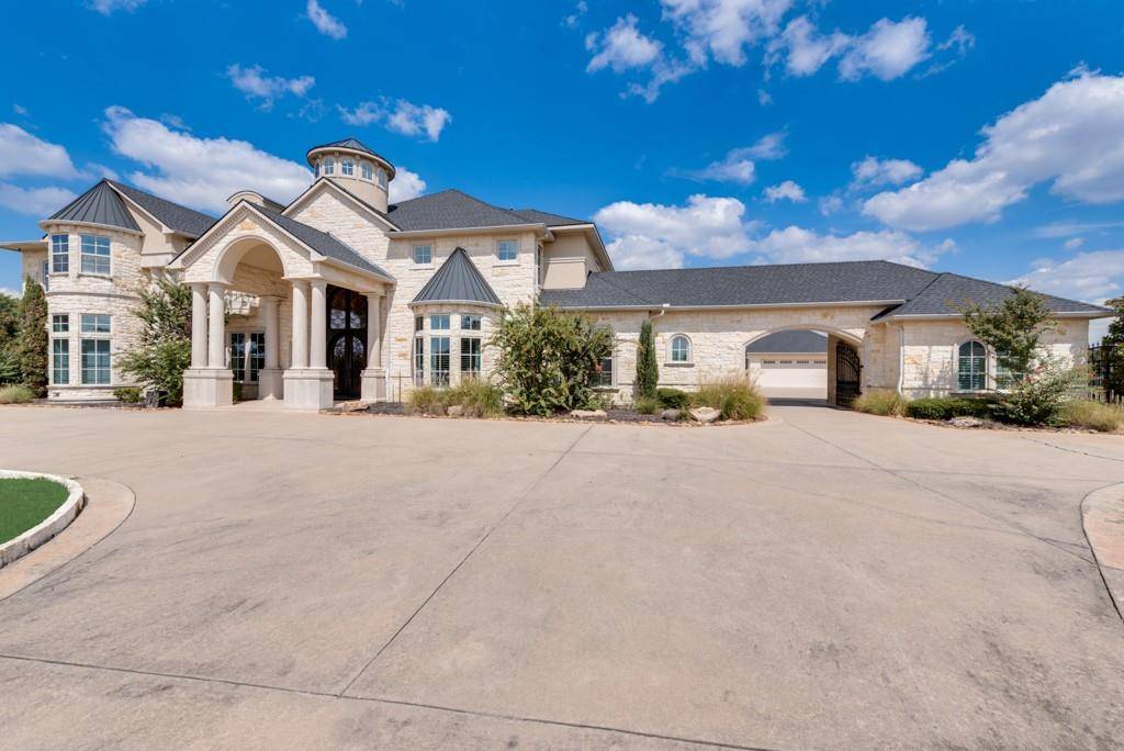 Heath, TX 75032,1751 Bison Meadow Lane