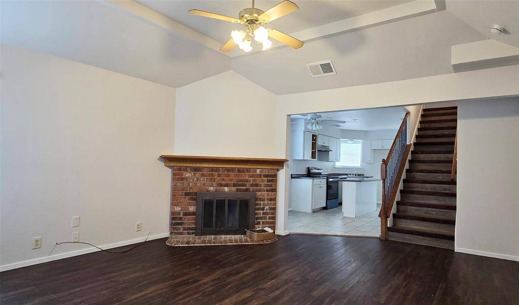 Wylie, TX 75098,510 E Stone Circle