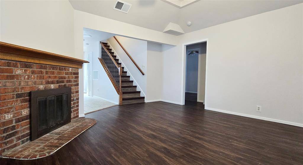 Wylie, TX 75098,510 E Stone Circle