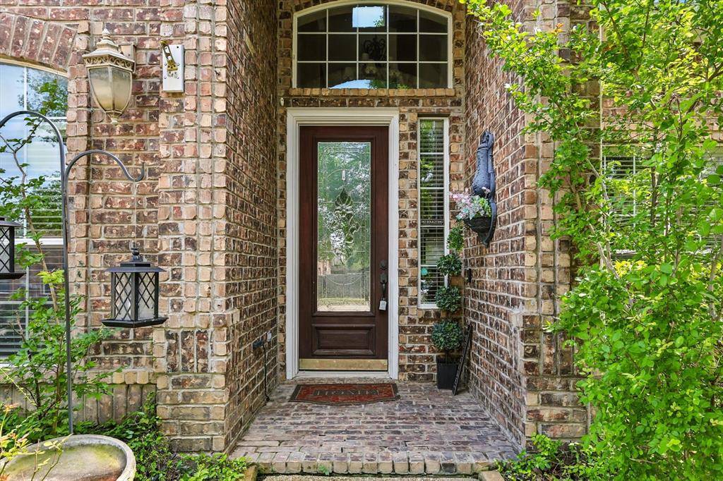 Denton, TX 76210,3412 Hofstra Drive