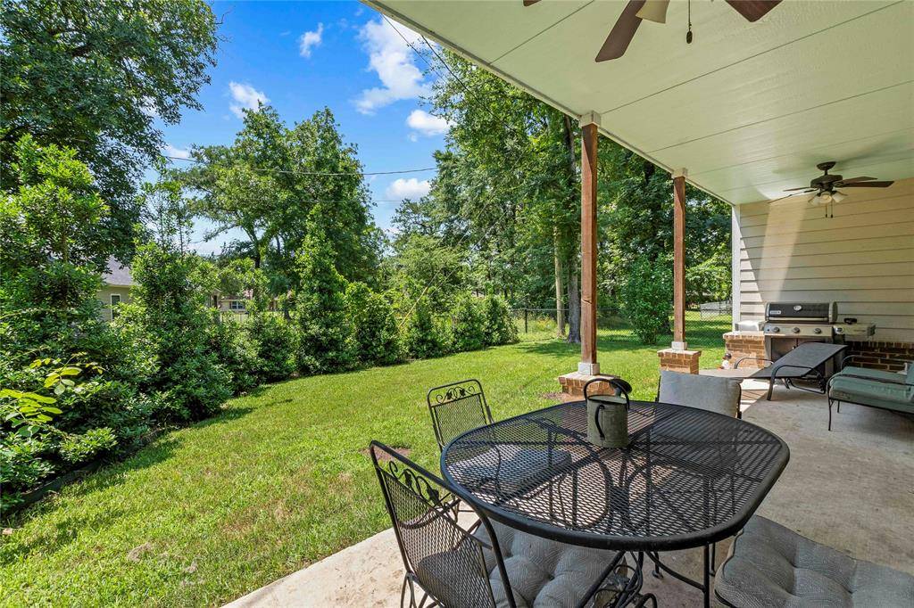 Enchanted Oaks, TX 75156,103 Idlewood Road