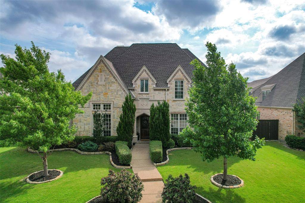 Frisco, TX 75033,11626 Coronado Trail