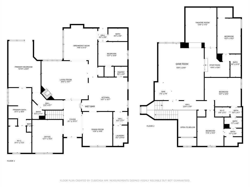 Frisco, TX 75033,11626 Coronado Trail