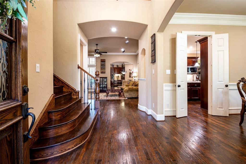 Frisco, TX 75033,11626 Coronado Trail