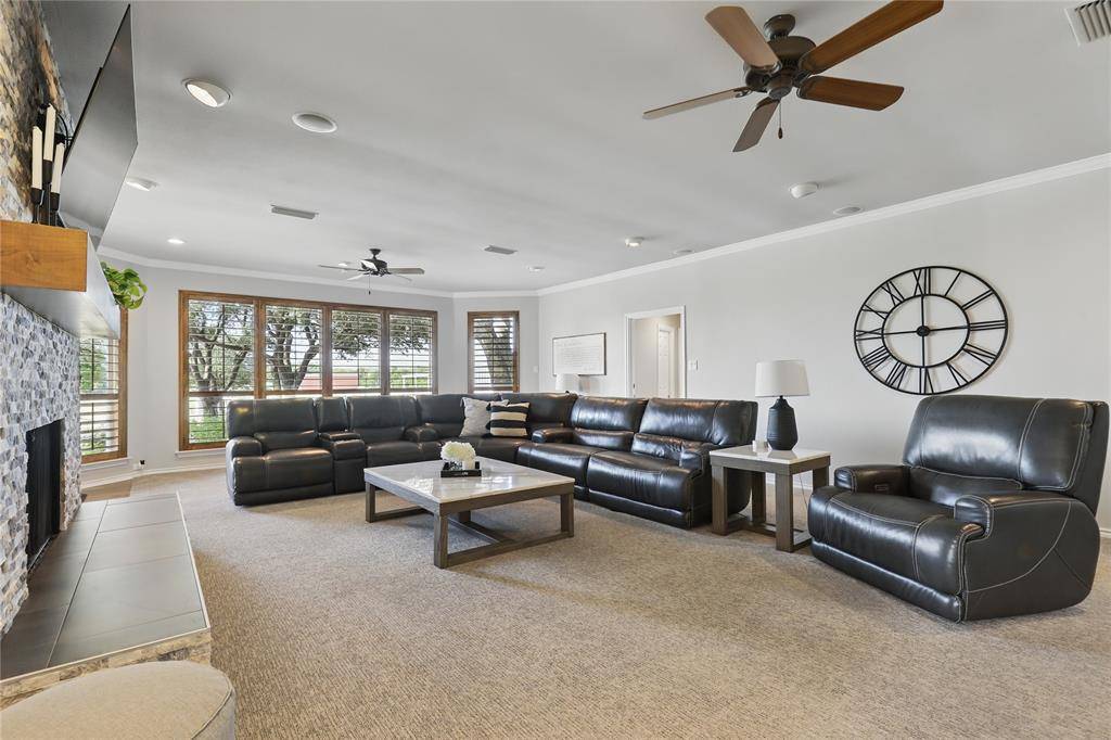 Weatherford, TX 76087,5909 Stacy Lane