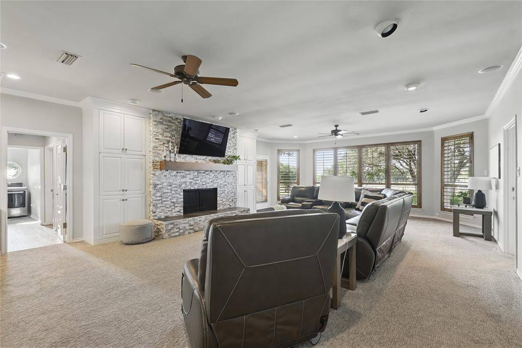 Weatherford, TX 76087,5909 Stacy Lane
