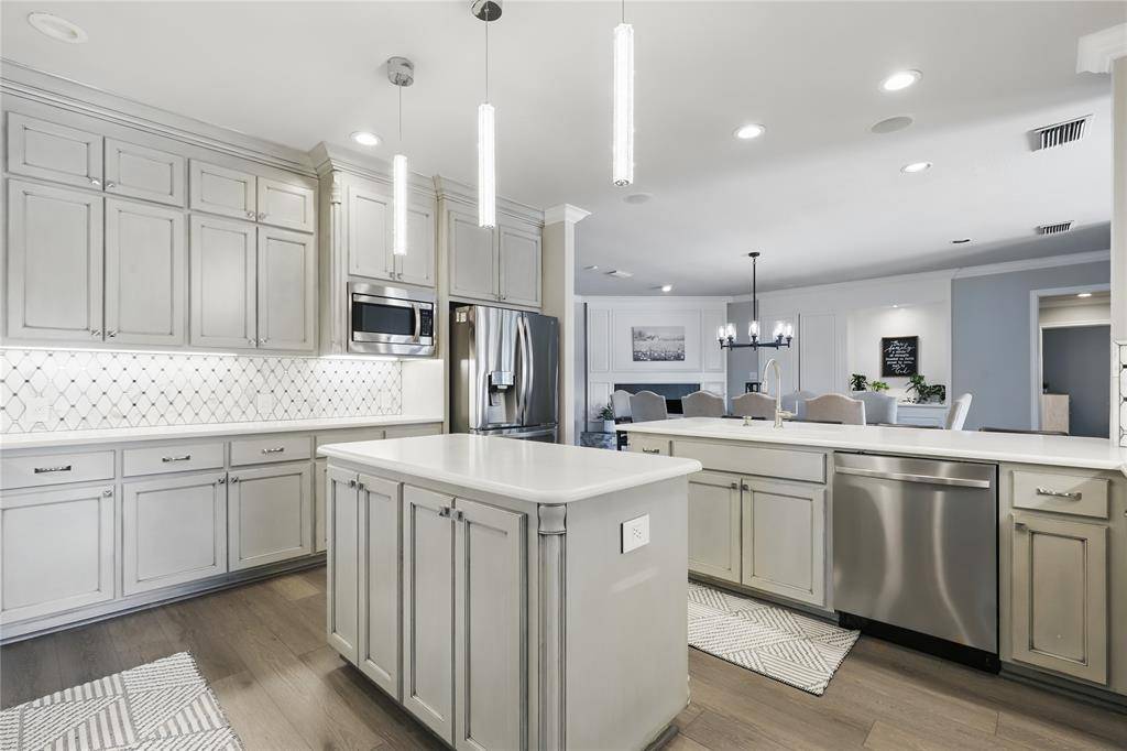 Weatherford, TX 76087,5909 Stacy Lane