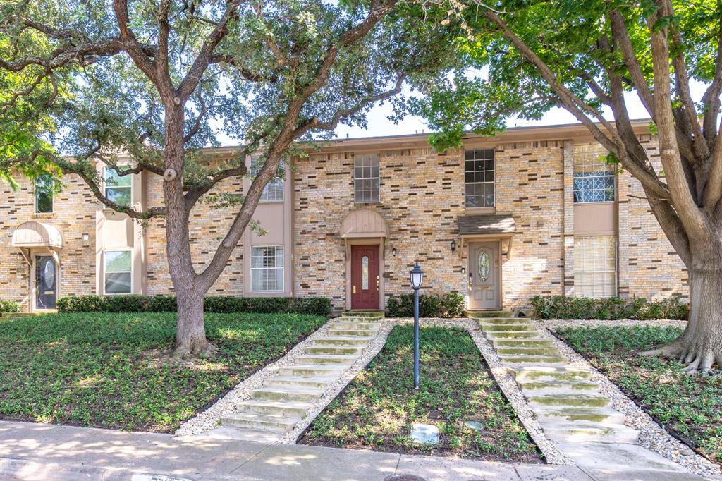 Dallas, TX 75230,7610 Highmont Street