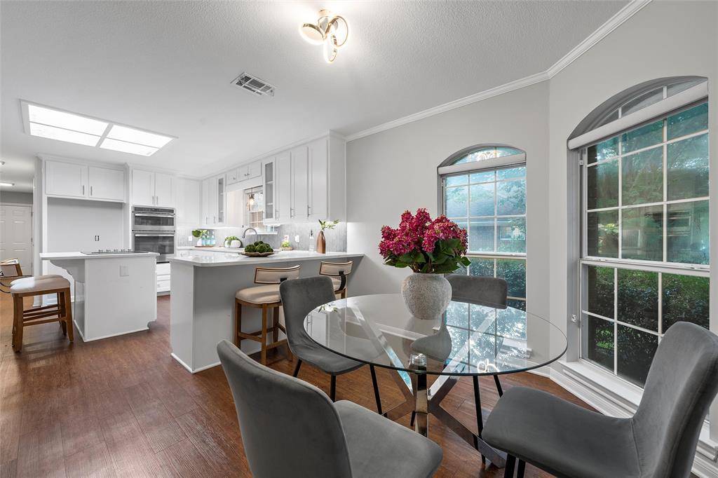 Waco, TX 76712,809 Meadow Mountain Drive
