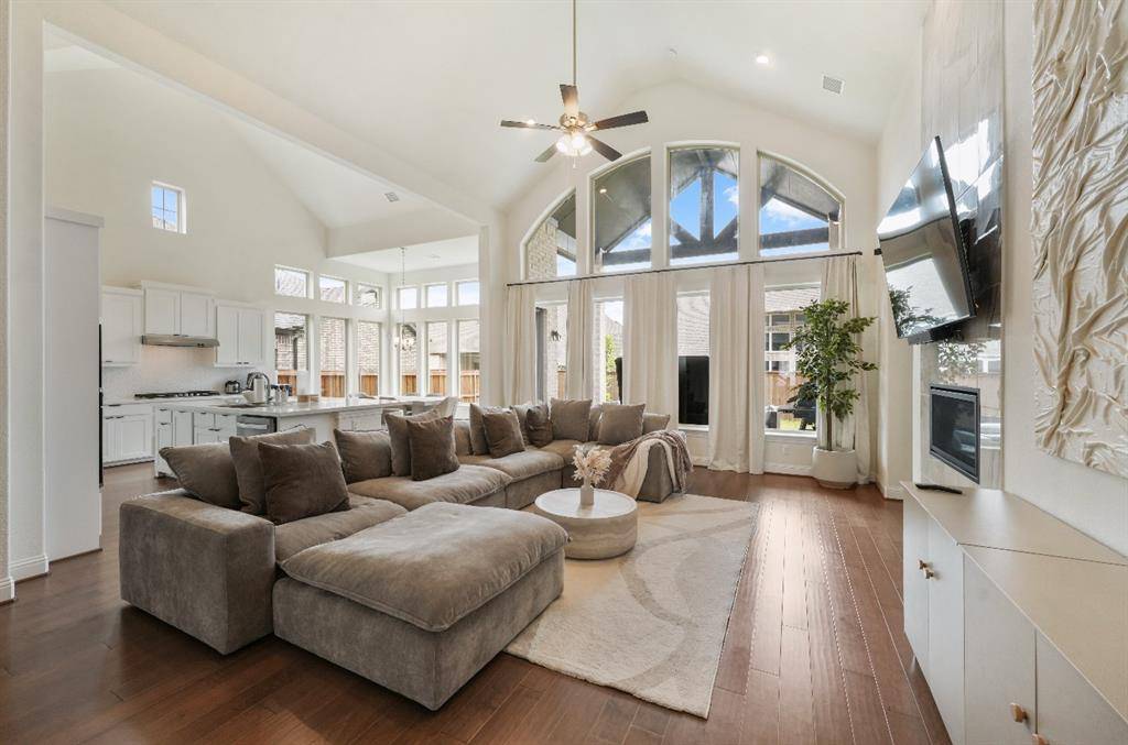 Midlothian, TX 76065,2414 Seth Drive