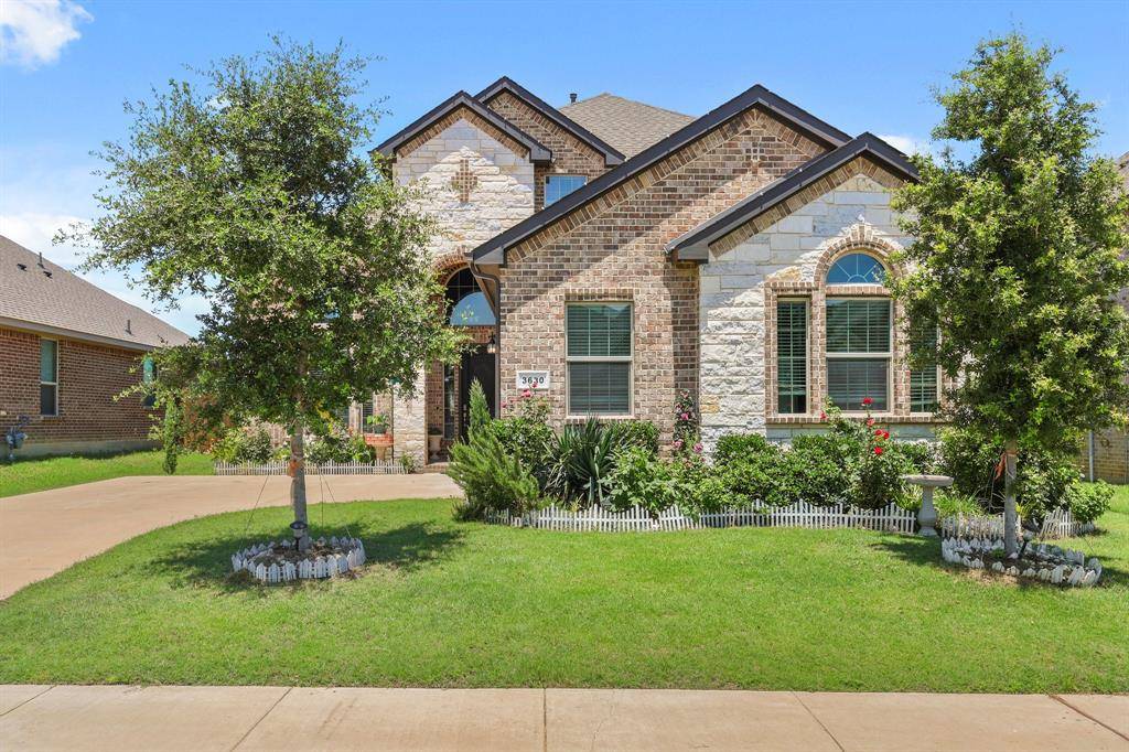 Grand Prairie, TX 76065,3630 Orchard Street