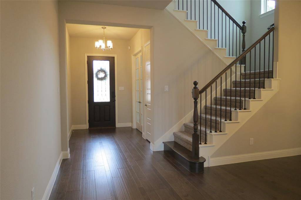 Mckinney, TX 75071,2409 Cross Oak Place