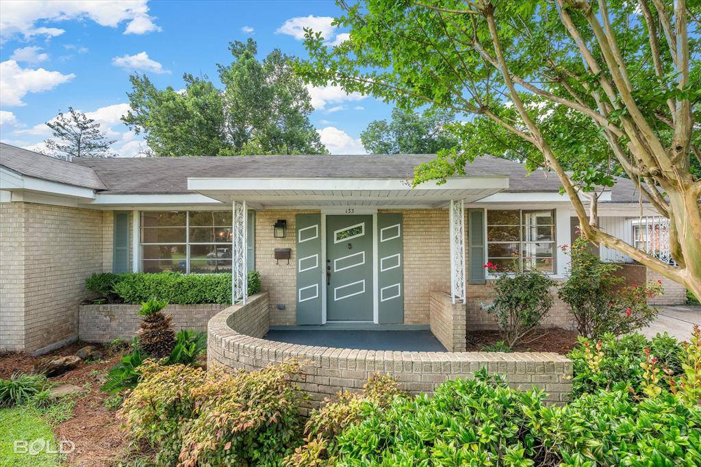 133 Richard Avenue, Shreveport, LA 71105