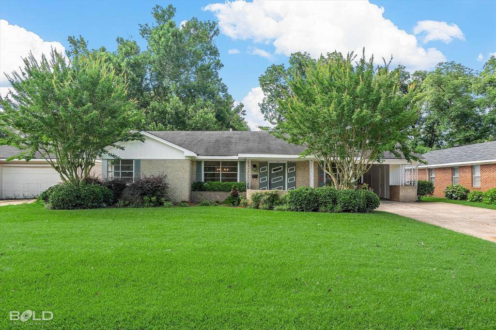 Shreveport, LA 71105,133 Richard Avenue