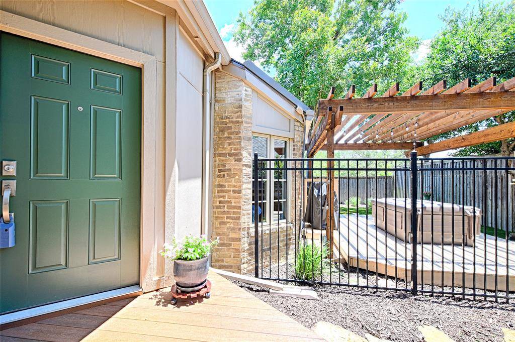 Addison, TX 75001,4112 Pokolodi Circle