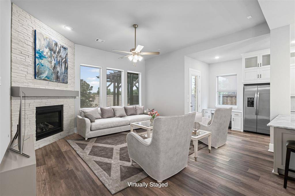 Flower Mound, TX 75028,4970 Stornoway Drive