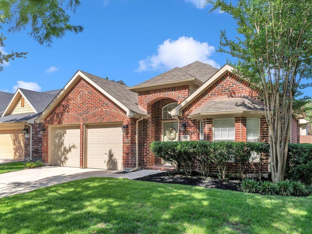 Fort Worth, TX 76244,9117 Farmer Drive
