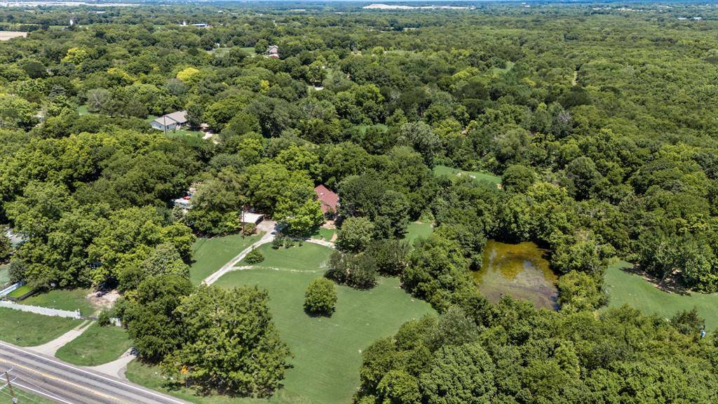 2730 Fm 546, Mckinney, TX 75069