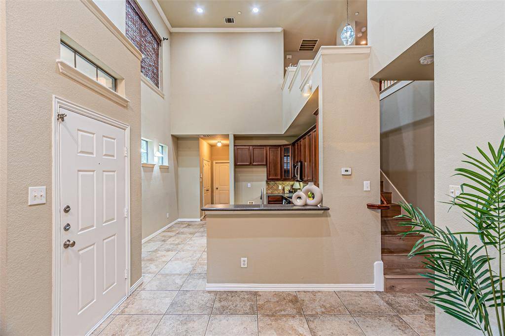 Plano, TX 75025,2268 Fletcher Trail