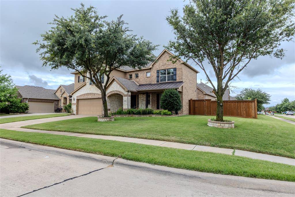 Grand Prairie, TX 75054,3232 Lodosa