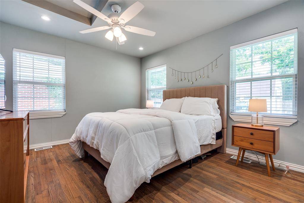 Dallas, TX 75228,10225 Pinecrest Drive