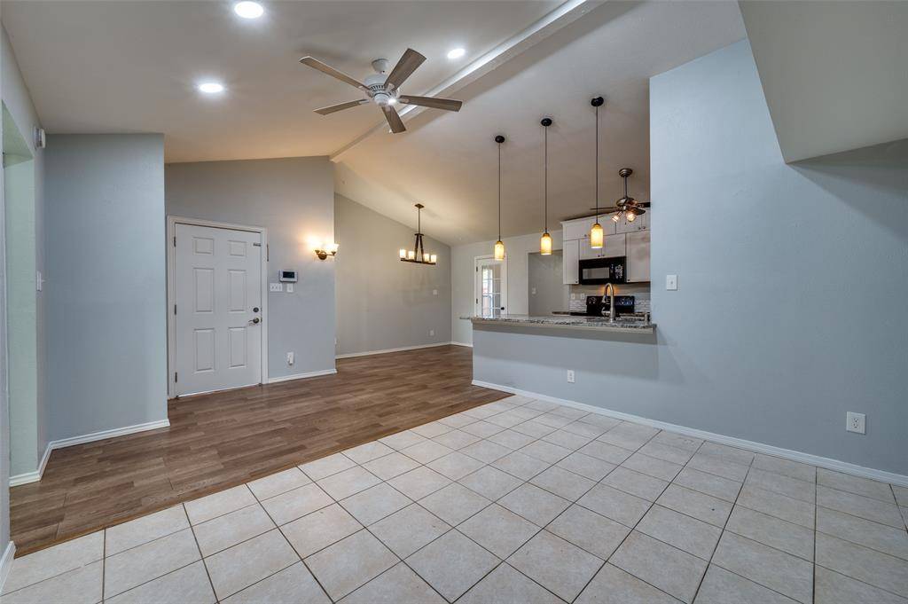 The Colony, TX 75056,4612 Chapman Street