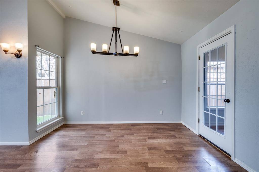 The Colony, TX 75056,4612 Chapman Street