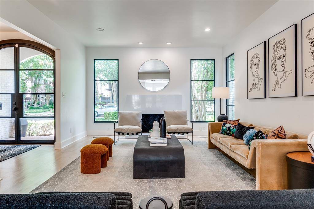 Highland Park, TX 75205,3449 Potomac Avenue