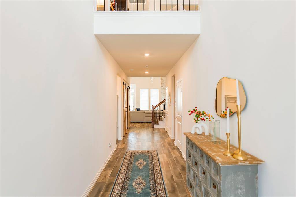 Mckinney, TX 75071,7320 Black Cherry Lane
