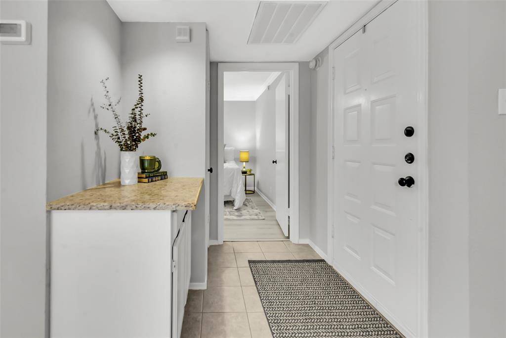 Dallas, TX 75287,4748 Old Bent Tree Lane #701