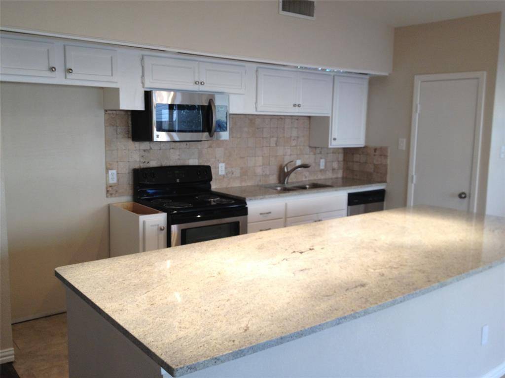 3505 Hanover Lane, Irving, TX 75062