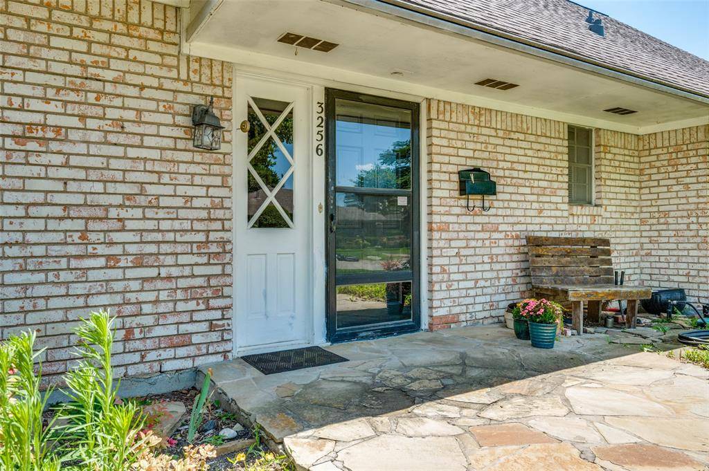 Dallas, TX 75229,3256 Lancelot Drive
