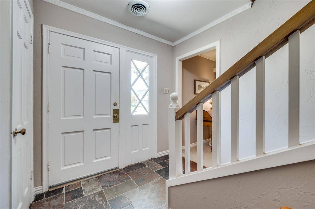 Dallas, TX 75229,3256 Lancelot Drive