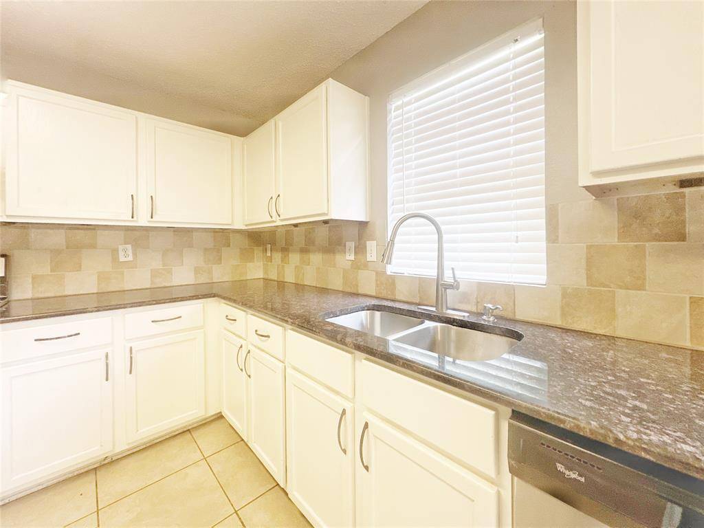 Mckinney, TX 75070,4512 Bellcrest Drive
