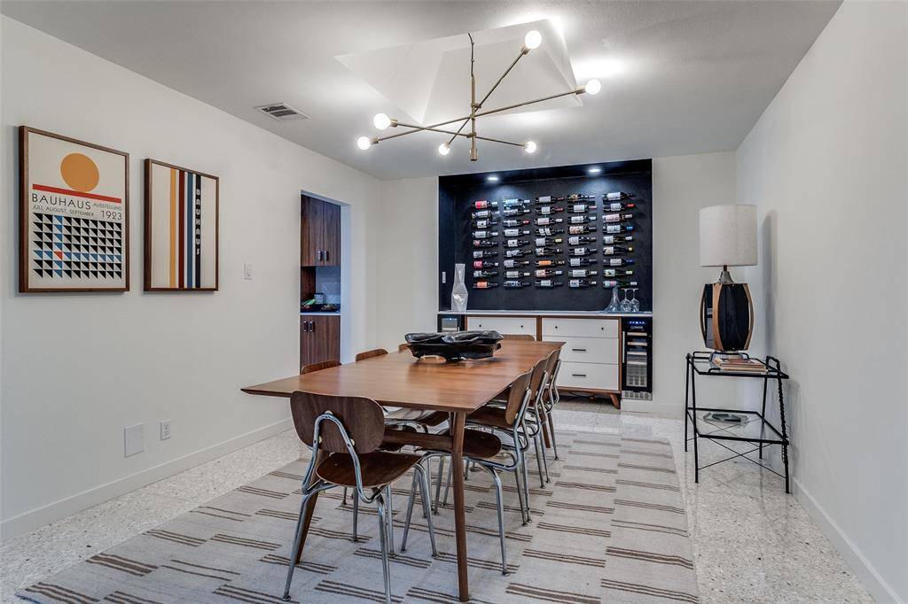 Dallas, TX 75230,7154 Grand Oaks Road