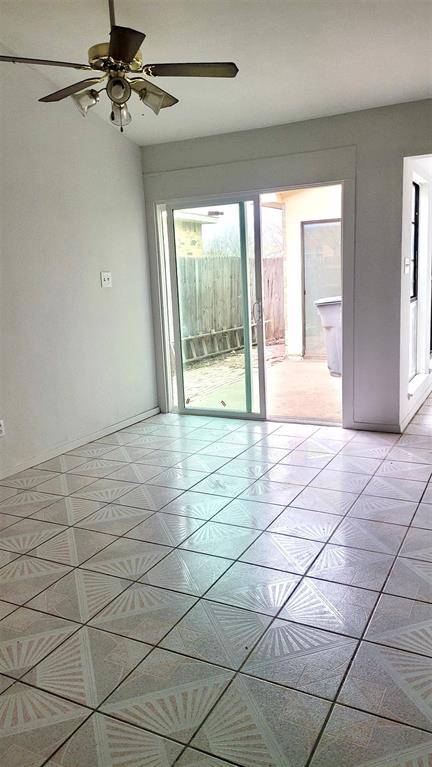 Dallas, TX 75249,7077 Sorcey Road