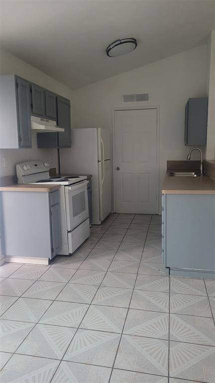 Dallas, TX 75249,7077 Sorcey Road