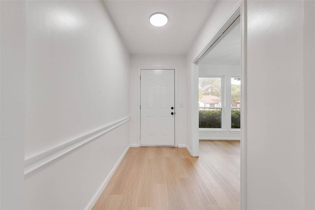 Plano, TX 75023,2307 Glen Forest Lane