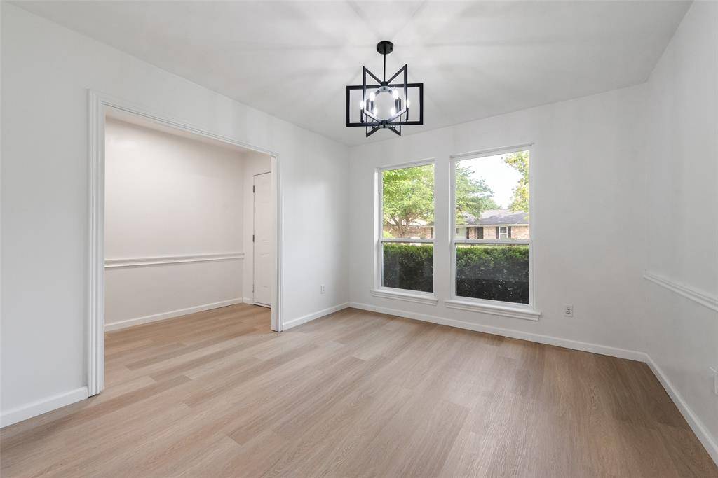 Plano, TX 75023,2307 Glen Forest Lane