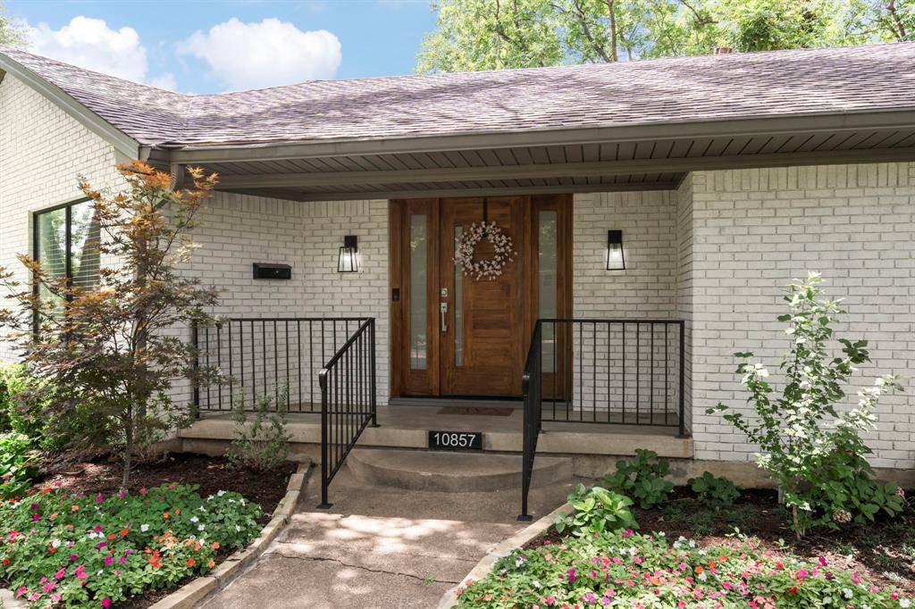 Dallas, TX 75218,10857 Waterbridge Circle