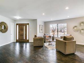 Dallas, TX 75218,10857 Waterbridge Circle