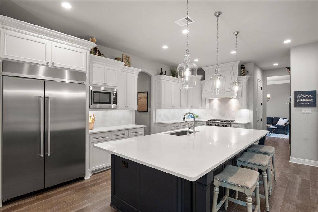 Colleyville, TX 76034,7701 Prairie View Drive