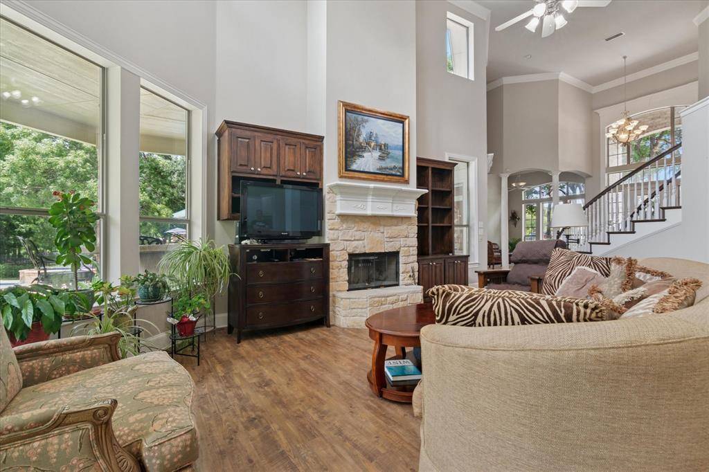 Cedar Hill, TX 75104,2202 Southern Oaks Drive