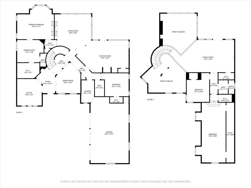 Flower Mound, TX 75028,5404 Remington Park Drive