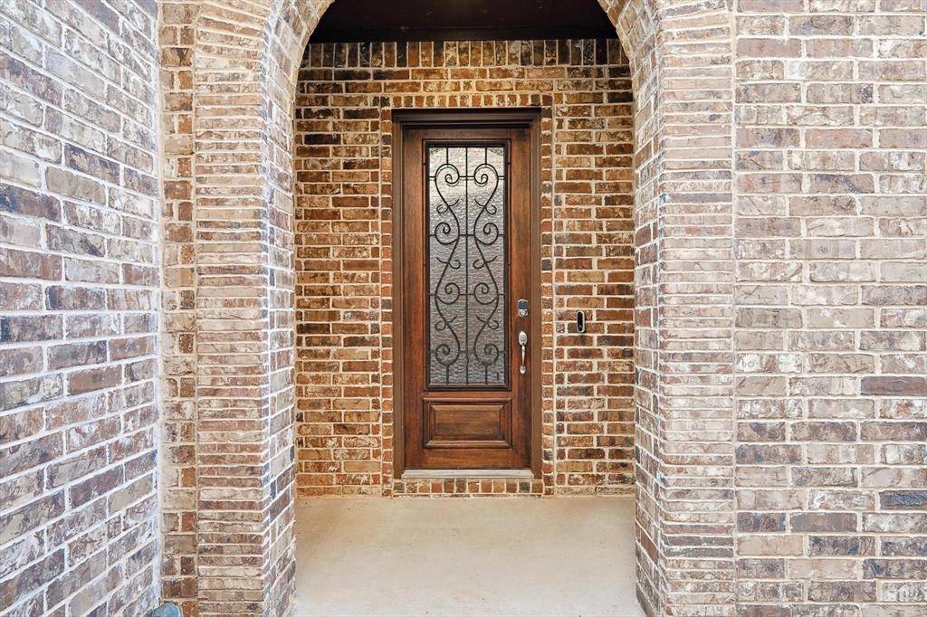 Fort Worth, TX 76179,10029 Lakeside Drive